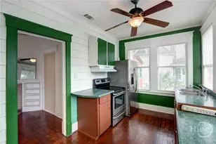 1212 New Jersey Ave, Savannah, GA 31404 - Photo 14