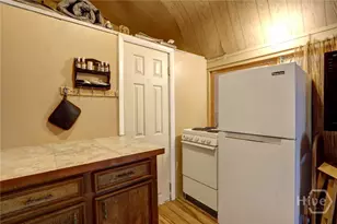 1212 New Jersey Ave, Savannah, GA 31404 - Photo 28