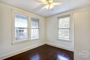 1212 New Jersey Ave, Savannah, GA 31404 - Photo 24