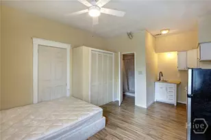 1212 New Jersey Ave, Savannah, GA 31404 - Photo 42