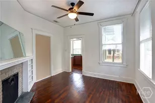 1212 New Jersey Ave, Savannah, GA 31404 - Photo 12