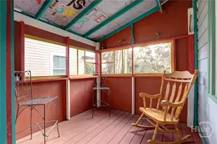 1212 New Jersey Ave, Savannah, GA 31404 - Photo 40