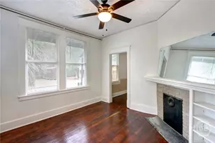 1212 New Jersey Ave, Savannah, GA 31404 - Photo 10