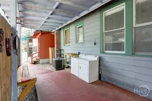 1212 New Jersey Ave, Savannah, GA 31404 - Photo 38