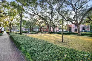 501 E Charlton St, Savannah, GA 31401 - Photo 22