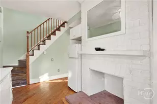 501 E Charlton St, Savannah, GA 31401 - Photo 8
