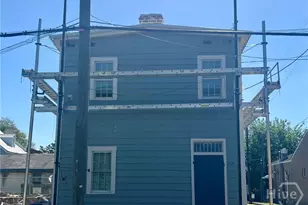 501 E Charlton St, Savannah, GA 31401 - Photo 24