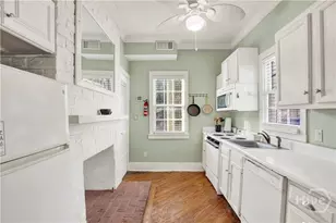 501 E Charlton St, Savannah, GA 31401 - Photo 6