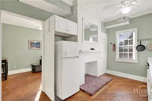501 E Charlton St, Savannah, GA 31401 - Photo 4