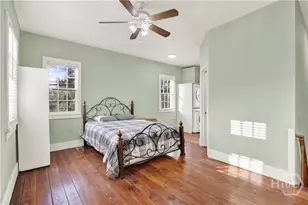 501 E Charlton St, Savannah, GA 31401 - Photo 12