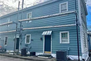 501 E Charlton St, Savannah, GA 31401 - Photo 1