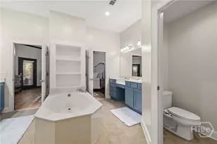 401 River Oaks Dr, Richmond Hill, GA 31324 - Photo 24