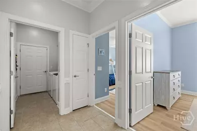 401 River Oaks Drive #401, Richmond Hill, GA 31324 - Photo 28