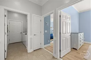 401 River Oaks Dr, Richmond Hill, GA 31324 - Photo 28