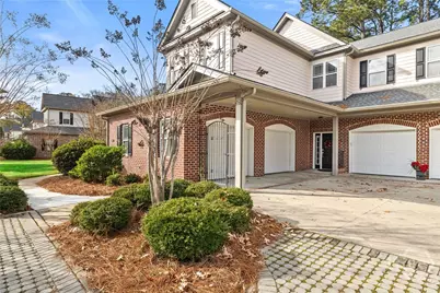 401 River Oaks Drive #401, Richmond Hill, GA 31324 - Photo 38