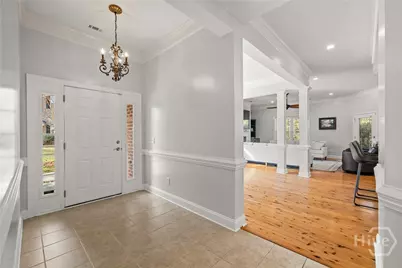 401 River Oaks Drive #401, Richmond Hill, GA 31324 - Photo 4
