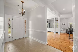 401 River Oaks Dr, Richmond Hill, GA 31324 - Photo 4