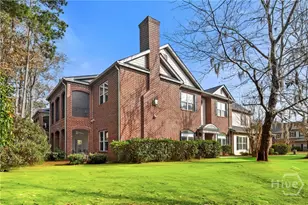 401 River Oaks Dr, Richmond Hill, GA 31324 - Photo 40