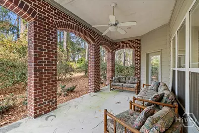 401 River Oaks Drive #401, Richmond Hill, GA 31324 - Photo 36