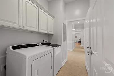401 River Oaks Drive #401, Richmond Hill, GA 31324 - Photo 34