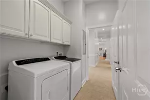 401 River Oaks Dr, Richmond Hill, GA 31324 - Photo 34