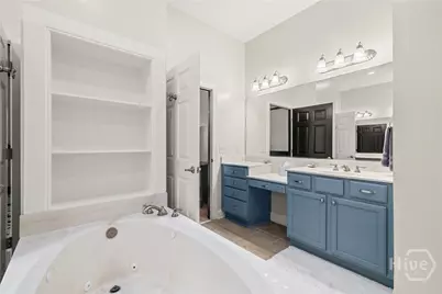401 River Oaks Drive #401, Richmond Hill, GA 31324 - Photo 26