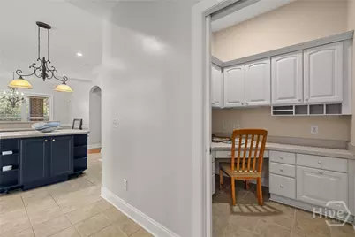 401 River Oaks Drive #401, Richmond Hill, GA 31324 - Photo 18