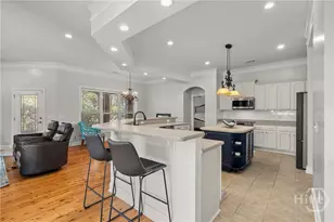 401 River Oaks Dr, Richmond Hill, GA 31324 - Photo 12