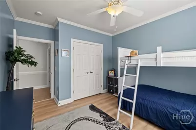 401 River Oaks Drive #401, Richmond Hill, GA 31324 - Photo 32
