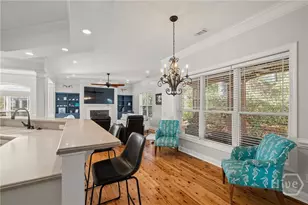 401 River Oaks Dr, Richmond Hill, GA 31324 - Photo 16