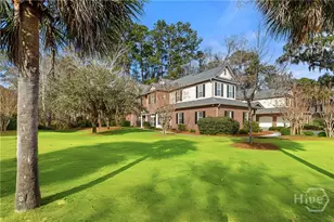 401 River Oaks Dr, Richmond Hill, GA 31324 - Photo 46
