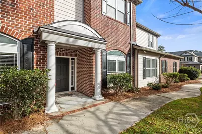 401 River Oaks Drive #401, Richmond Hill, GA 31324 - Photo 1