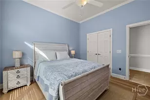 401 River Oaks Dr, Richmond Hill, GA 31324 - Photo 30