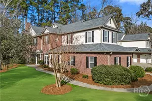 401 River Oaks Dr, Richmond Hill, GA 31324 - Photo 48