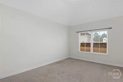 505 Rutledge Drive, Hinesville, GA 31313 - Photo 8