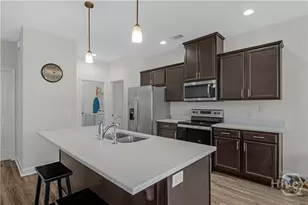 505 Rutledge Dr, Hinesville, GA 31313 - Photo 18