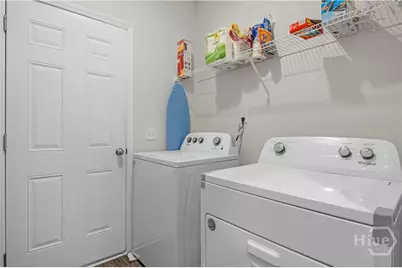 505 Rutledge Drive, Hinesville, GA 31313 - Photo 12