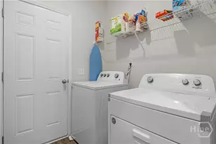 505 Rutledge Dr, Hinesville, GA 31313 - Photo 12