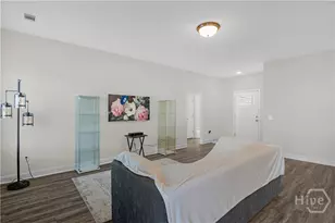 505 Rutledge Dr, Hinesville, GA 31313 - Photo 14