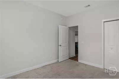 505 Rutledge Drive, Hinesville, GA 31313 - Photo 4