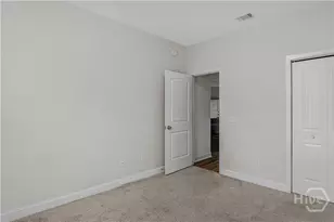 505 Rutledge Dr, Hinesville, GA 31313 - Photo 4