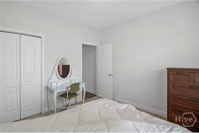 505 Rutledge Drive, Hinesville, GA 31313 - Photo 6