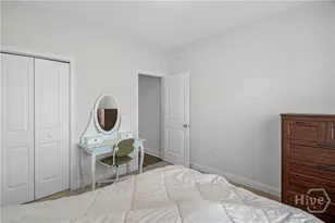 505 Rutledge Dr, Hinesville, GA 31313 - Photo 6