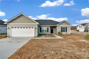 505 Rutledge Dr, Hinesville, GA 31313 - Photo 24