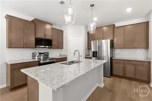 232 Brookline Dr, Savannah, GA 31407 - Photo 6