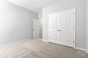 232 Brookline Dr, Savannah, GA 31407 - Photo 18