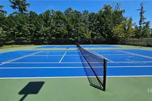 232 Brookline Dr, Savannah, GA 31407 - Photo 36