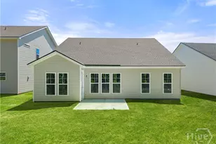 232 Brookline Dr, Savannah, GA 31407 - Photo 26