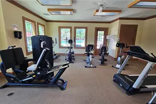 232 Brookline Dr, Savannah, GA 31407 - Photo 32
