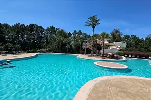 232 Brookline Dr, Savannah, GA 31407 - Photo 34